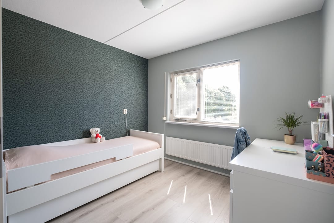 Photo 16 of Anna van Bossetuin 21