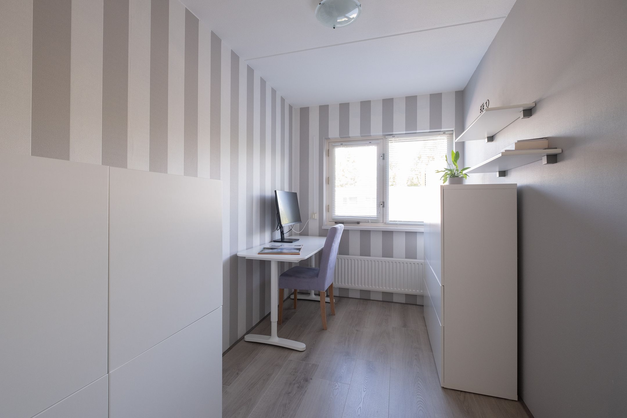 Photo 18 of Anna van Bossetuin 21