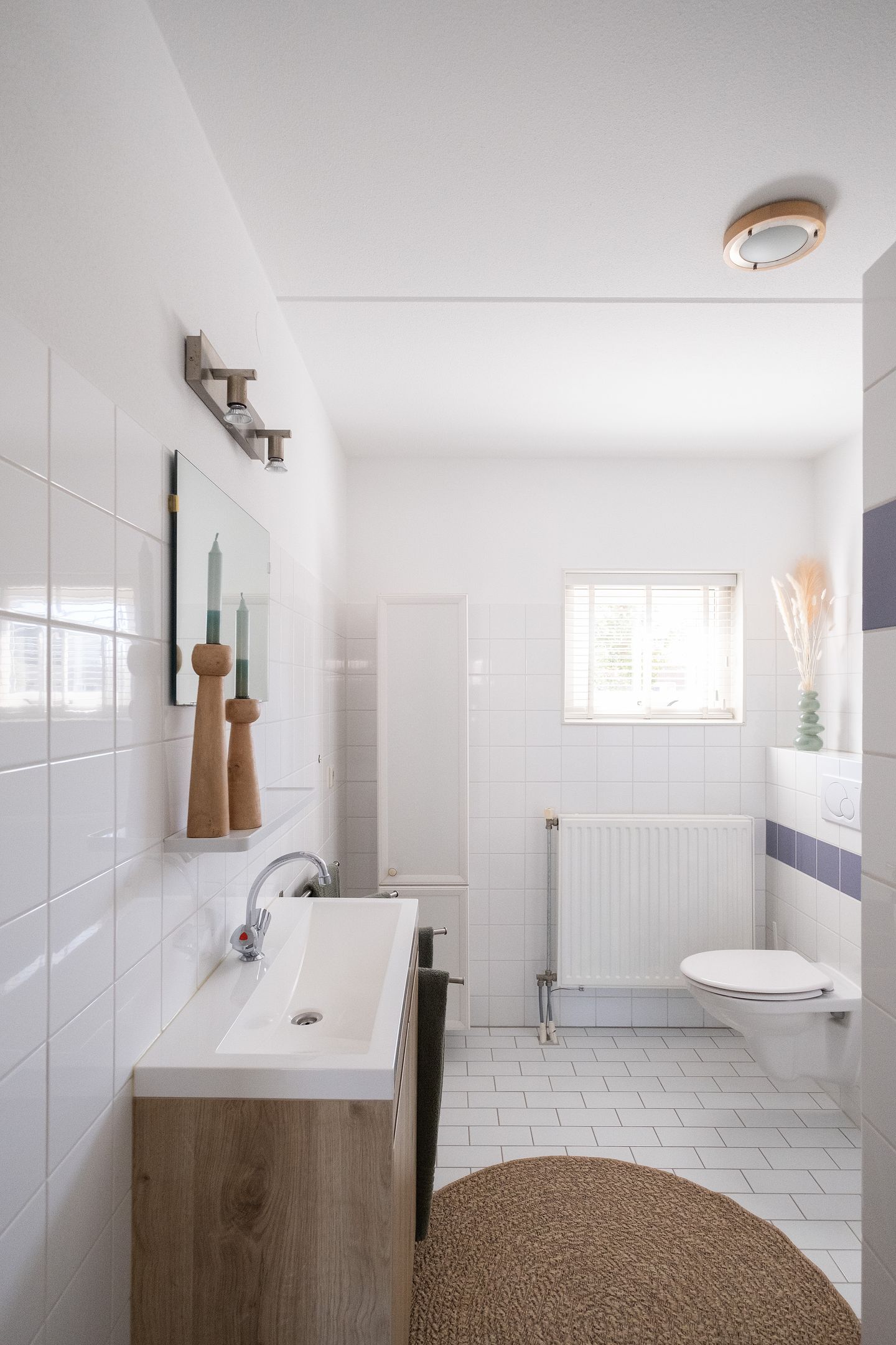 Photo 19 of Anna van Bossetuin 21