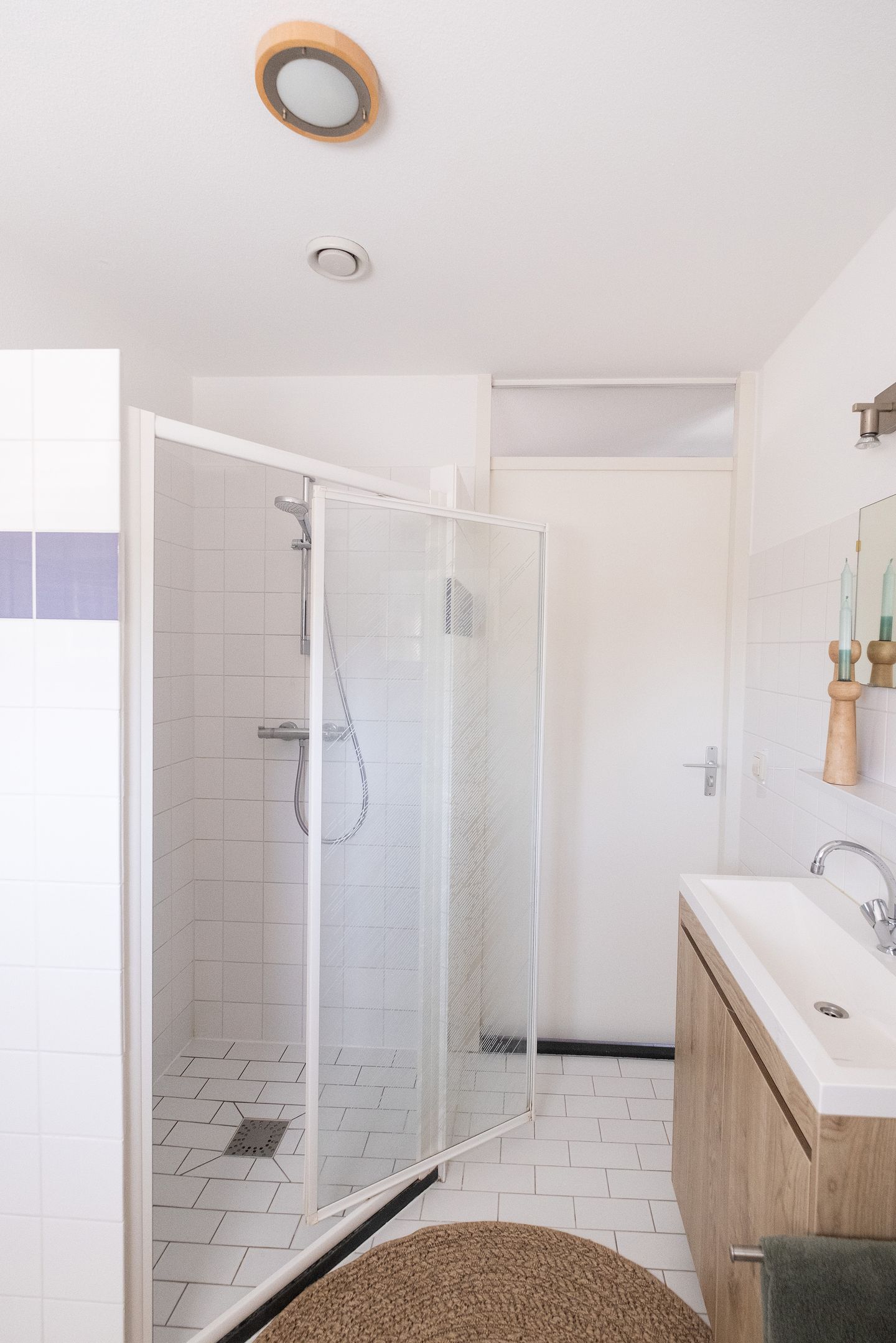 Photo 20 of Anna van Bossetuin 21