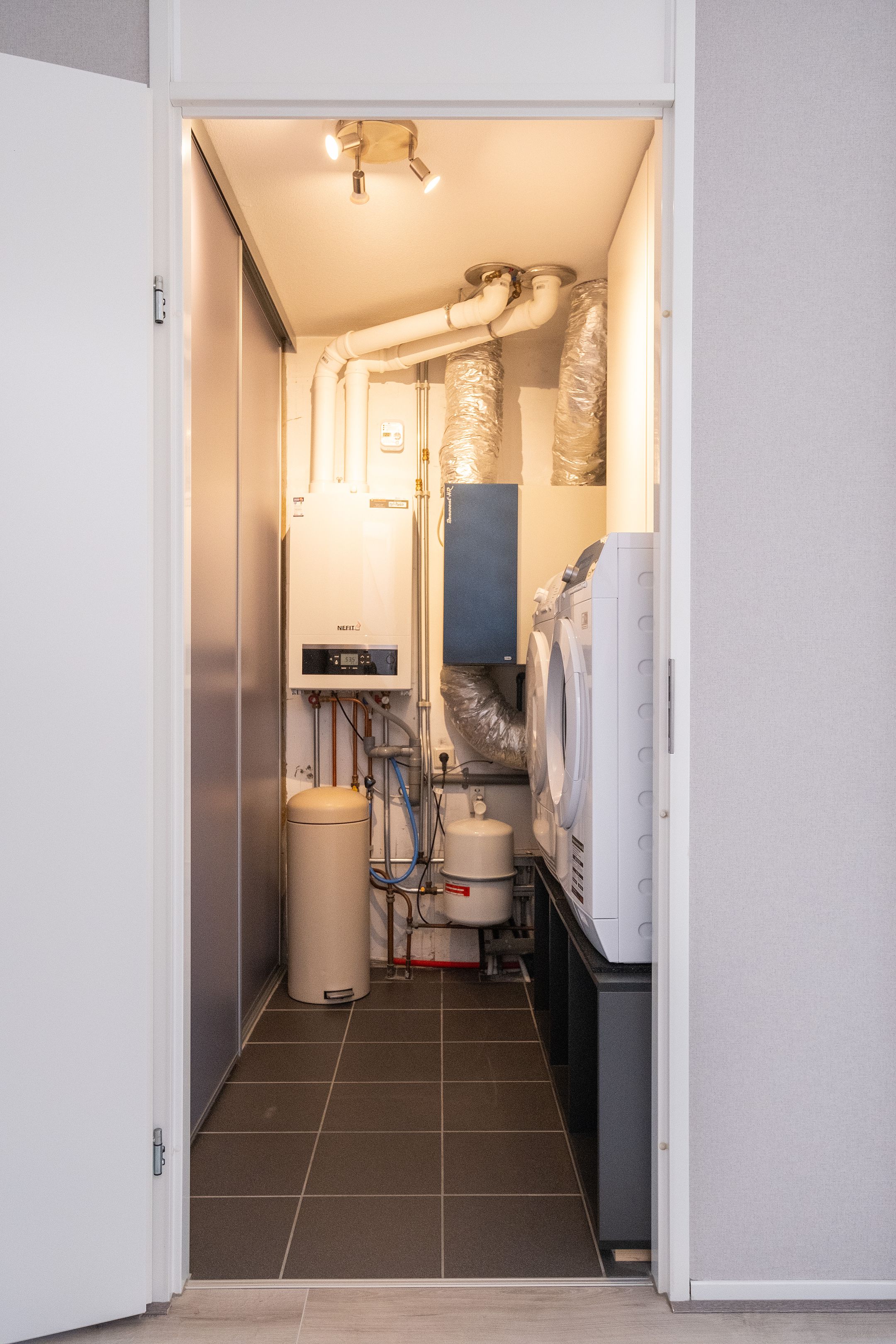 Photo 21 of Anna van Bossetuin 21