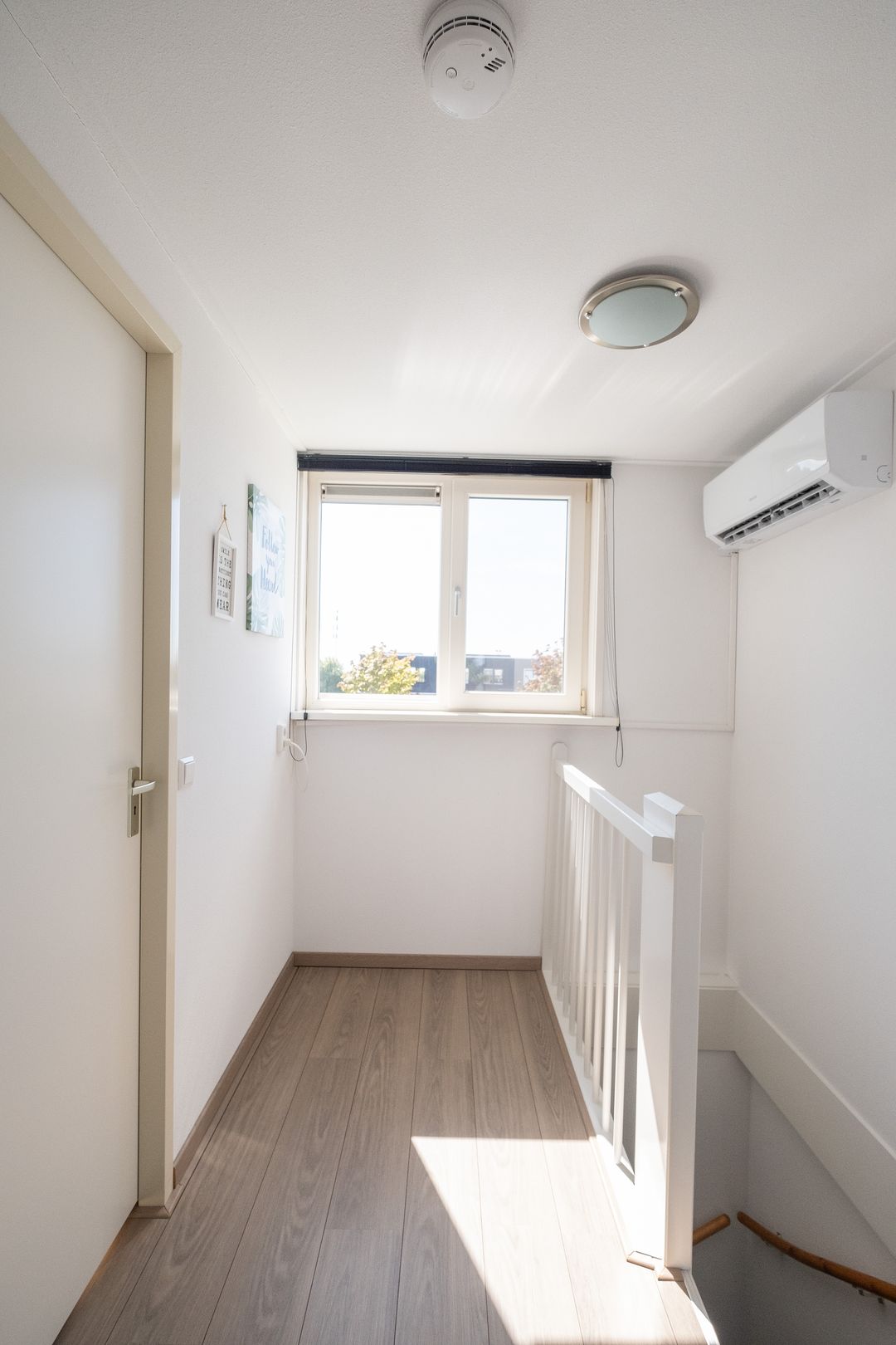 Photo 23 of Anna van Bossetuin 21