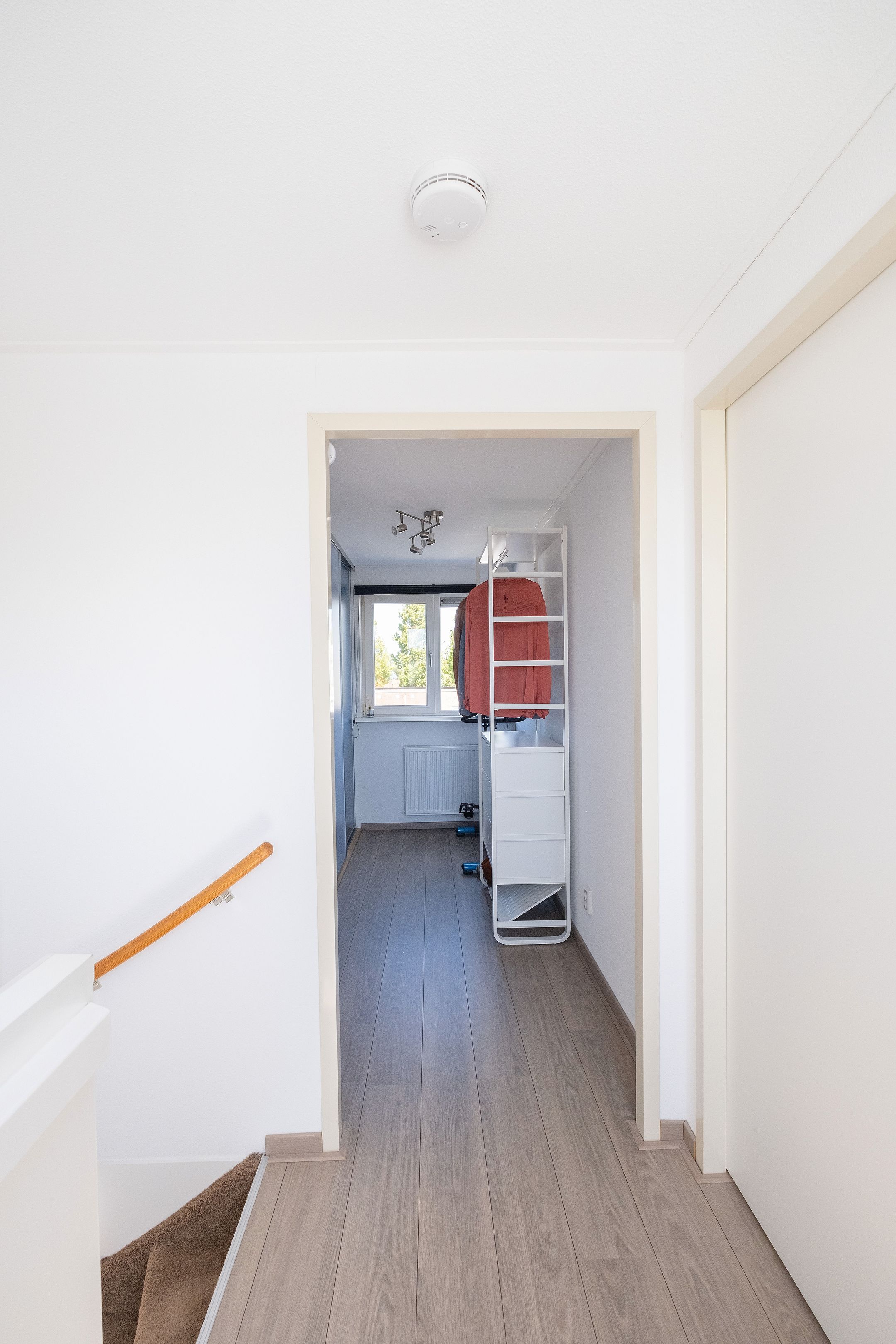 Photo 24 of Anna van Bossetuin 21