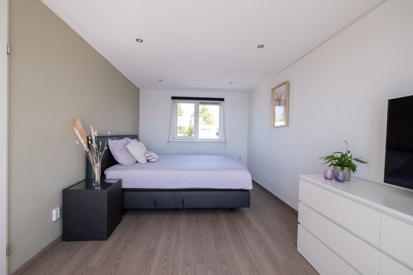 Photo 25 of Anna van Bossetuin 21