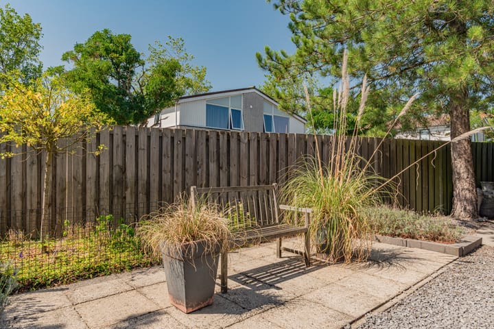 Foto 35 van Ostrea 74