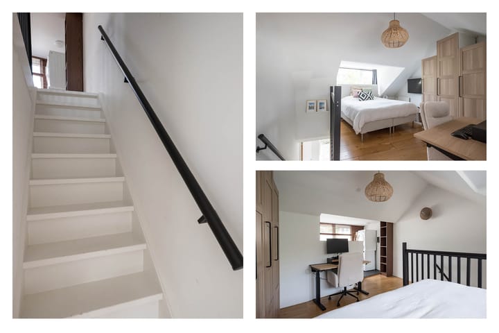 Photo 15 of Papentorenvest 32-A