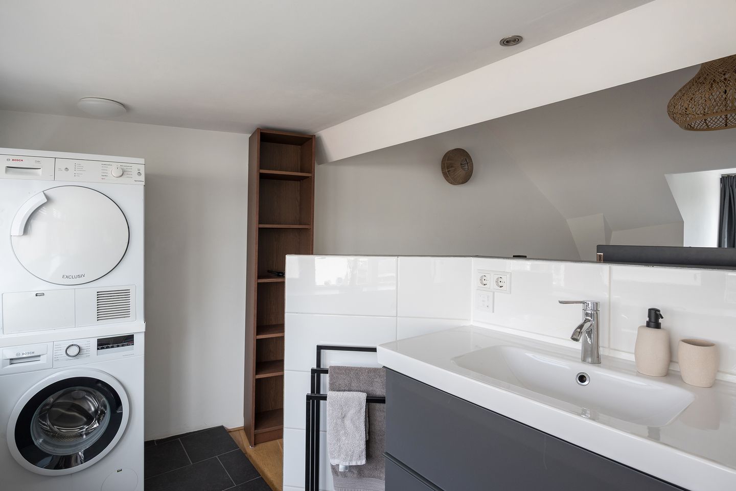 Foto 20 van Papentorenvest 32-A