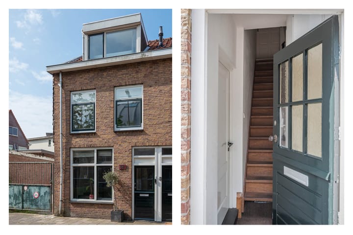 Photo 23 of Papentorenvest 32-A