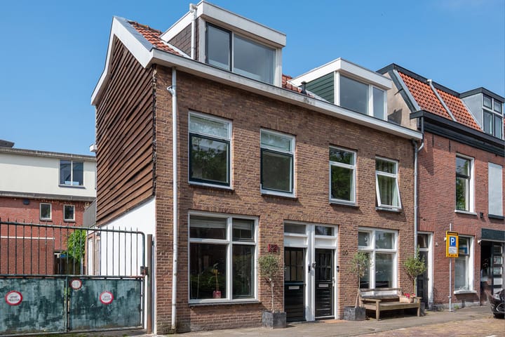 Photo 24 of Papentorenvest 32-A