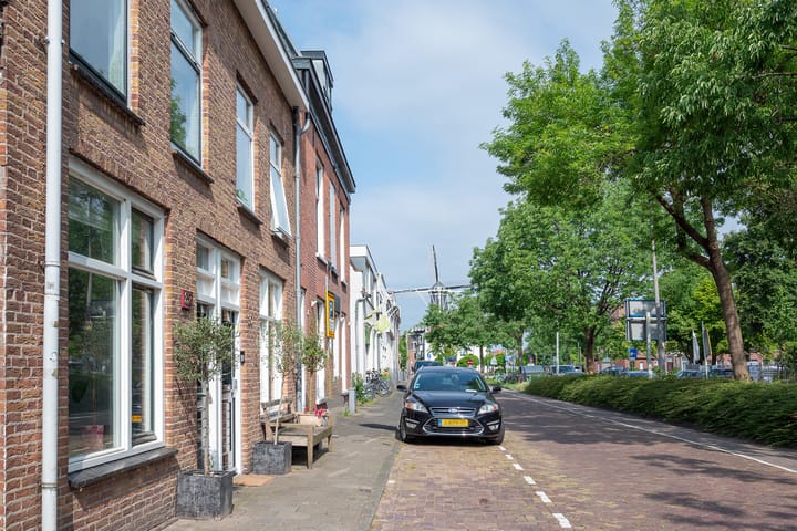 Photo 27 of Papentorenvest 32-A