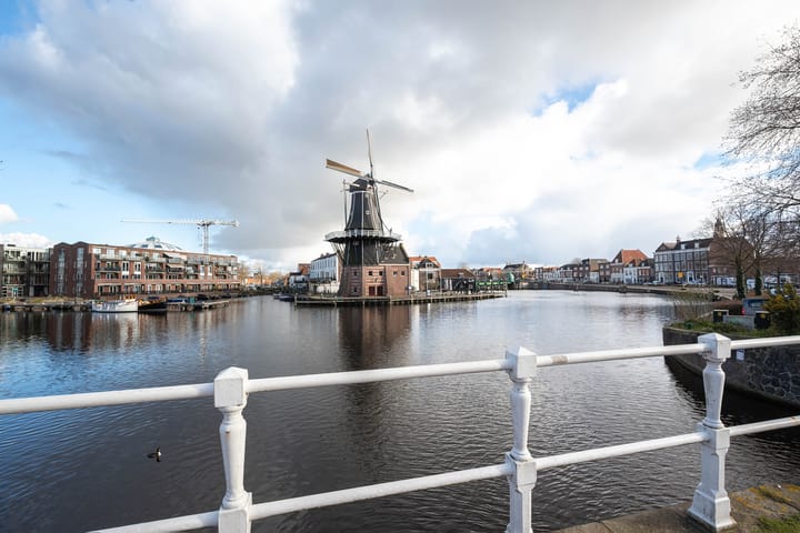 Photo 29 of Papentorenvest 32-A