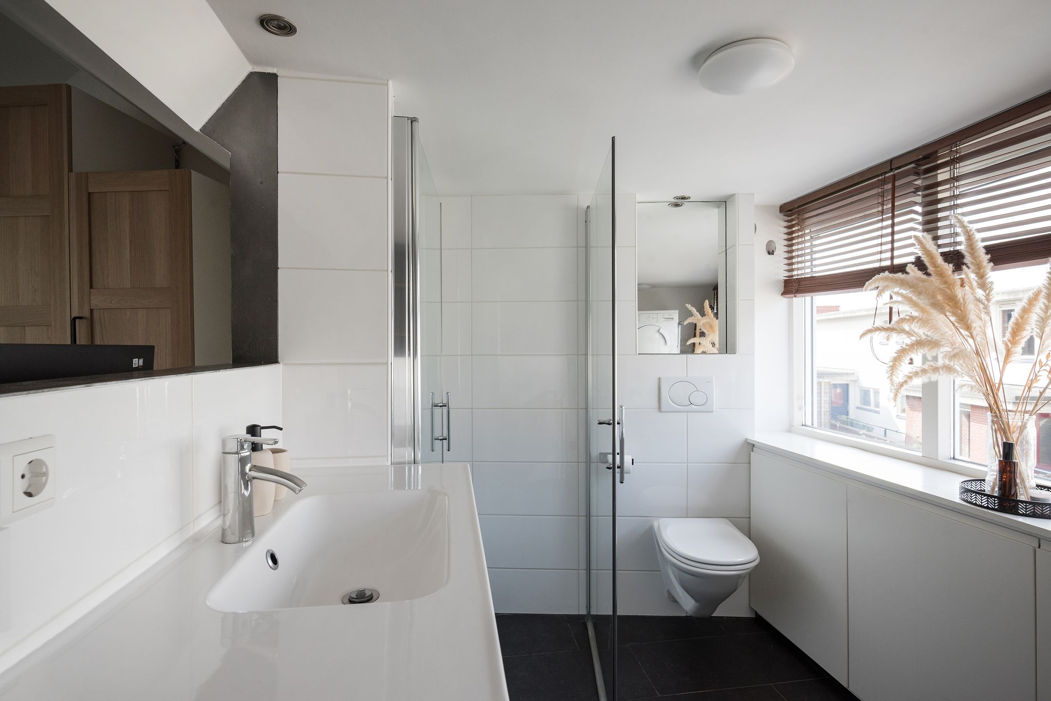 Foto 21 van Papentorenvest 32-A