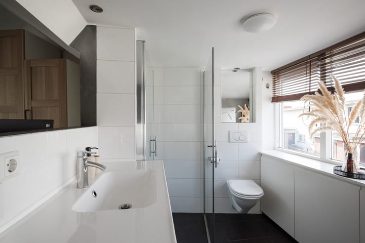 Photo 21 of Papentorenvest 32-A