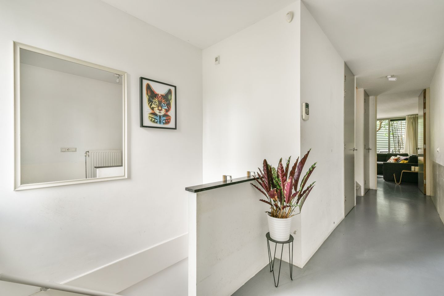 Foto 5 van Rietlandterras 30