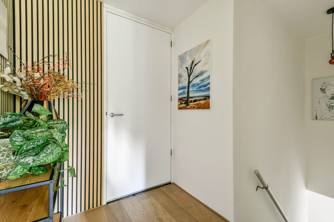 Foto 13 van Rietlandterras 30