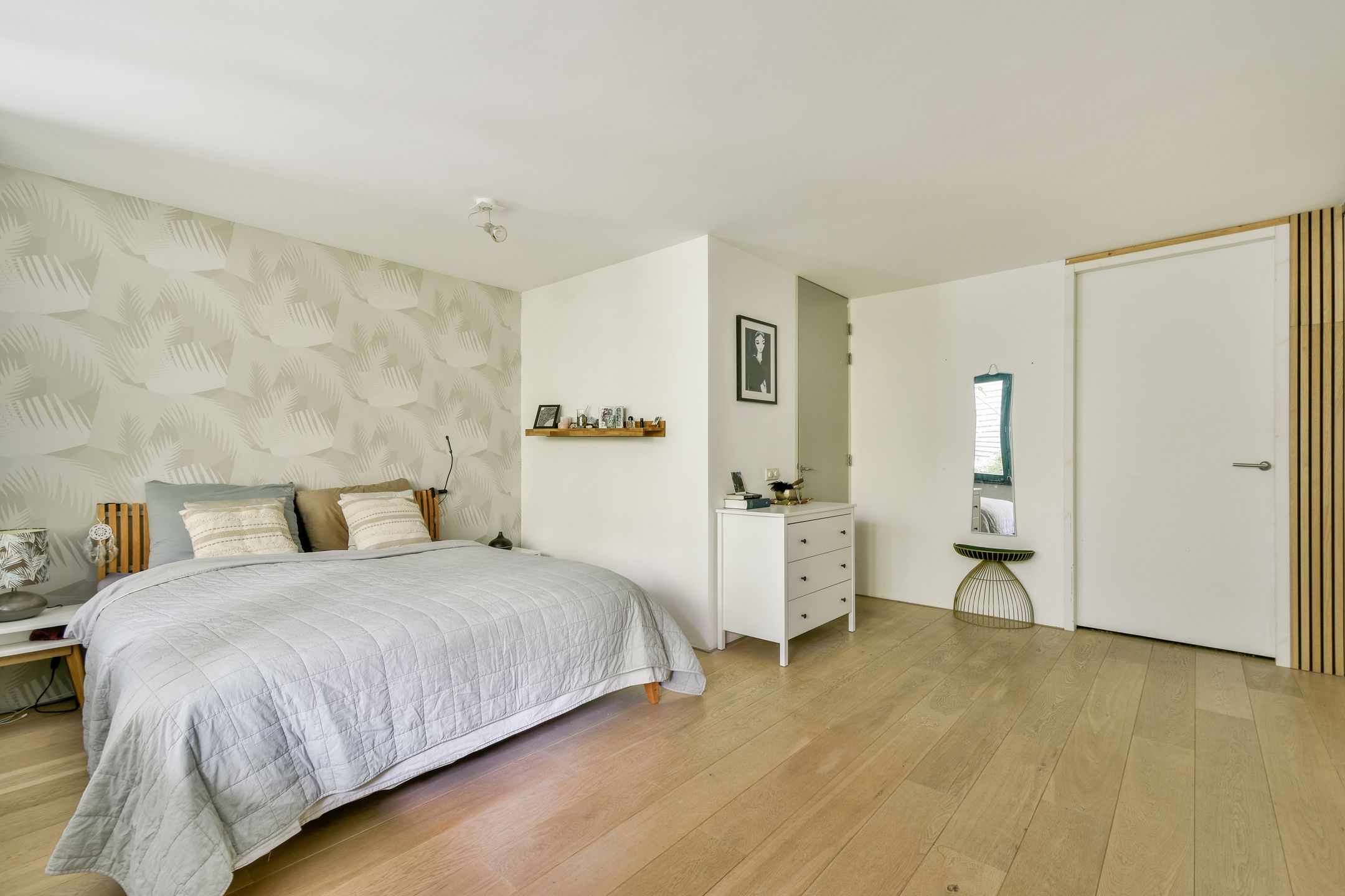 Foto 15 van Rietlandterras 30