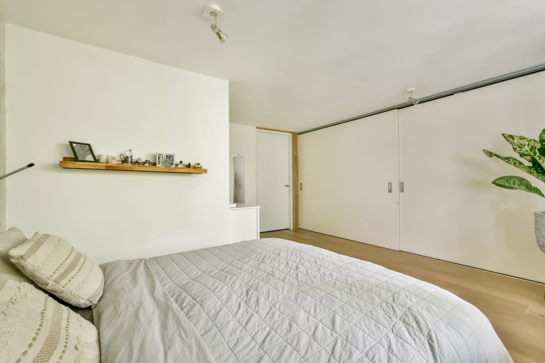 Foto 16 van Rietlandterras 30