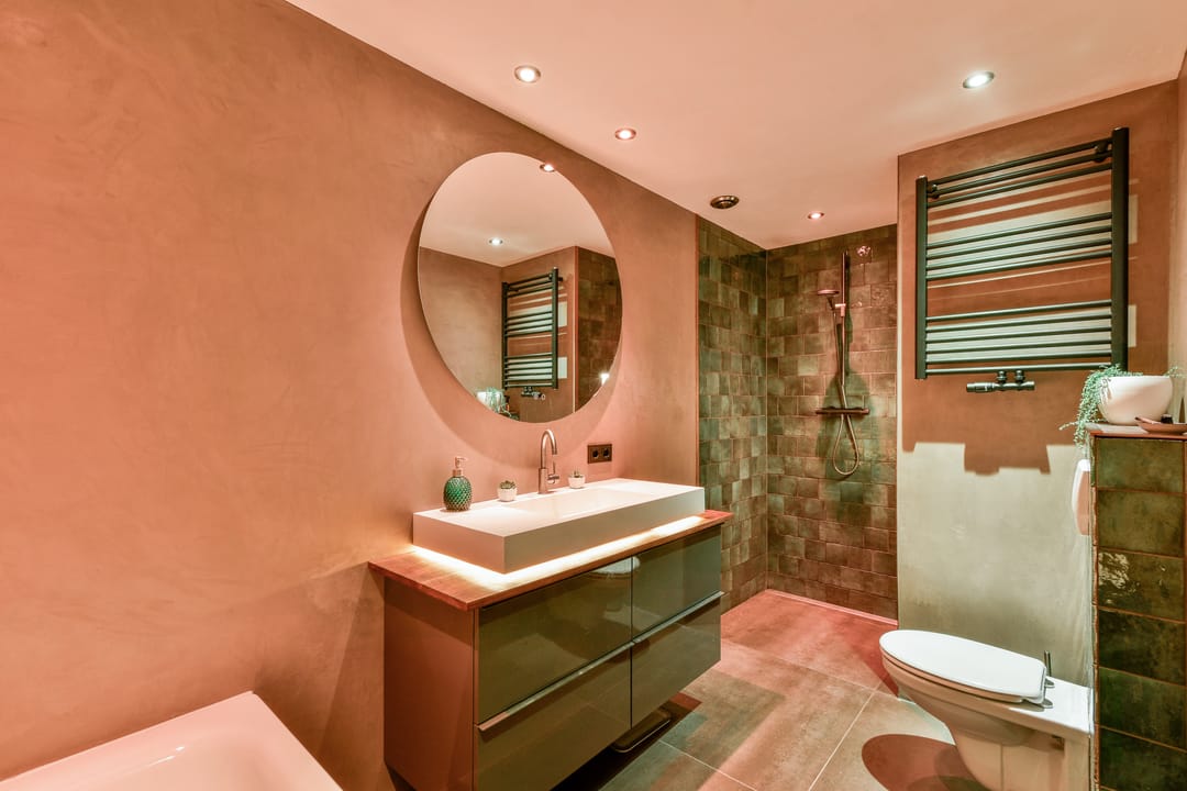 Foto 17 van Rietlandterras 30