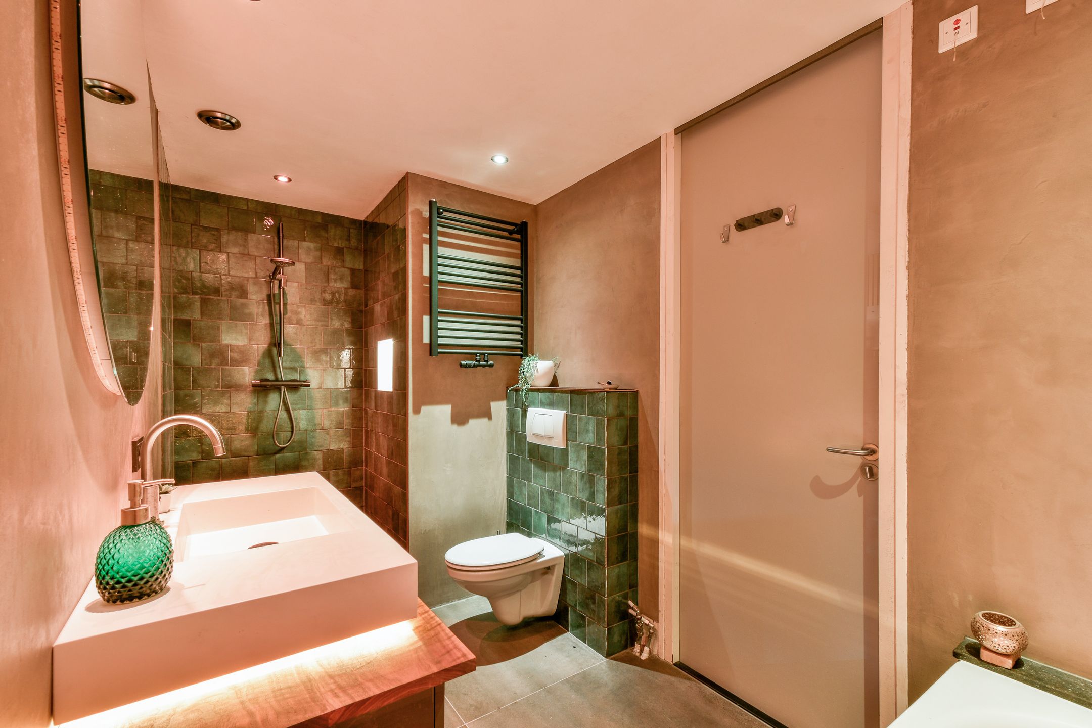 Foto 18 van Rietlandterras 30