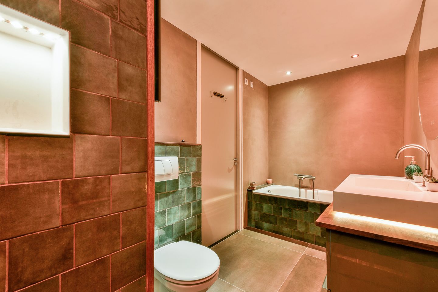 Foto 19 van Rietlandterras 30