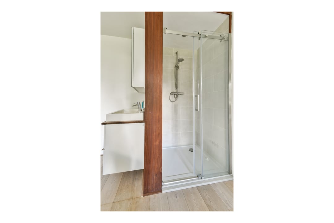 Foto 23 van Rietlandterras 30