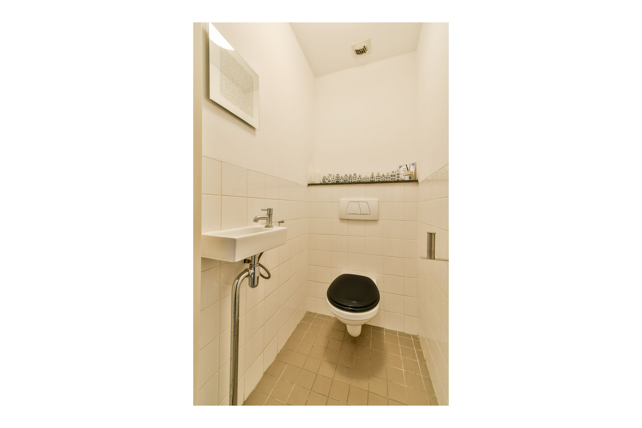 Foto 24 van Rietlandterras 30