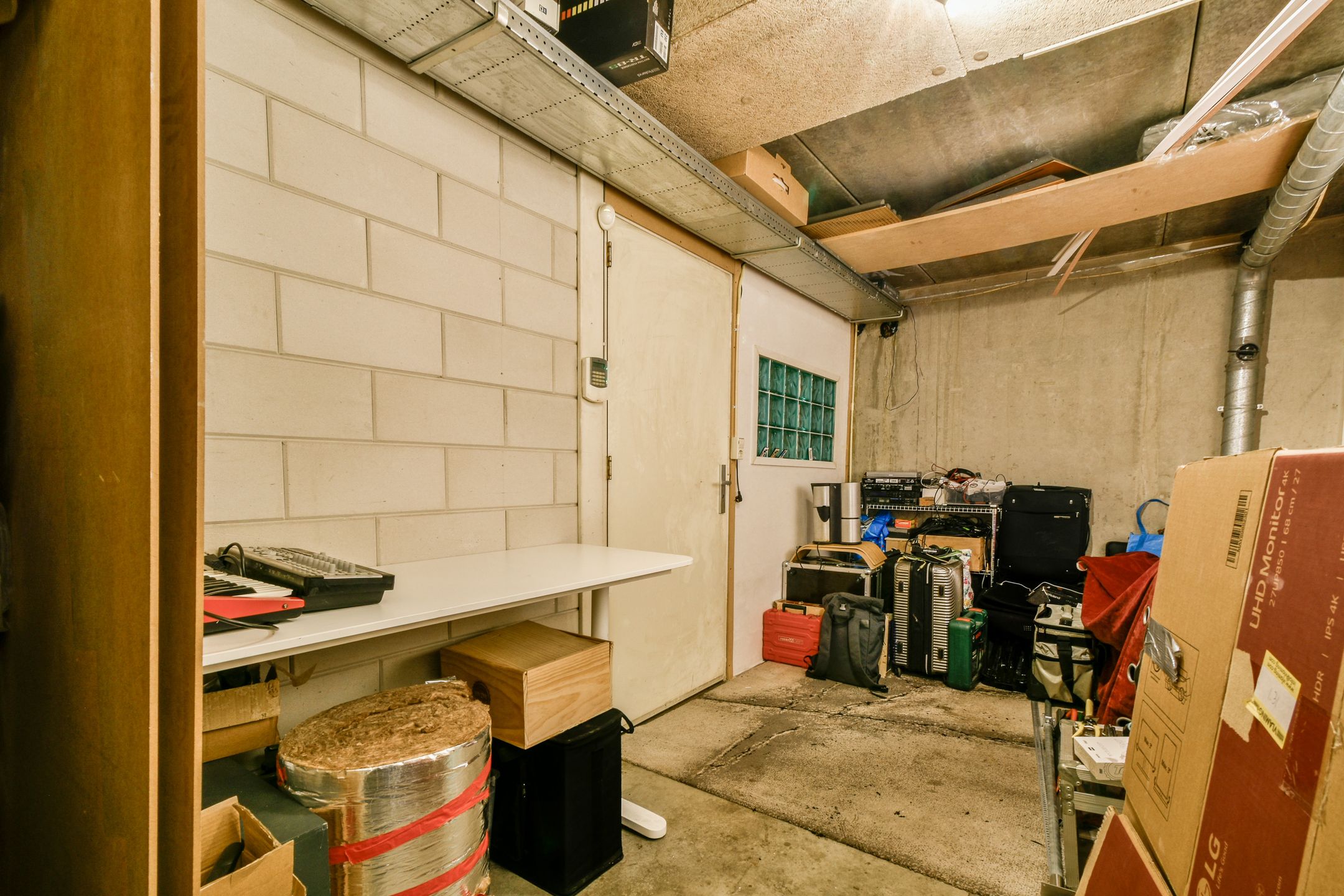 Foto 27 van Rietlandterras 30