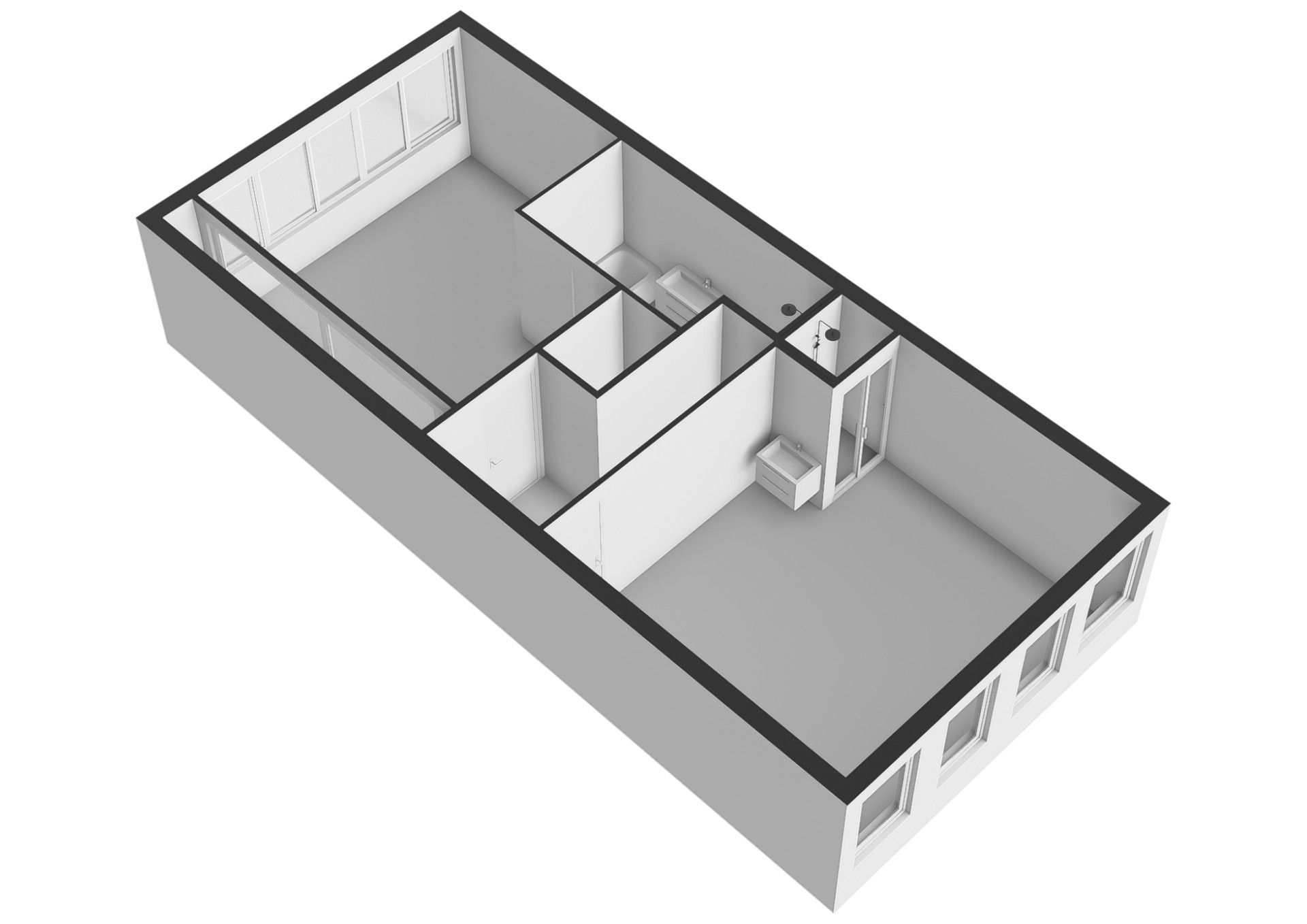 Foto 33 van Rietlandterras 30