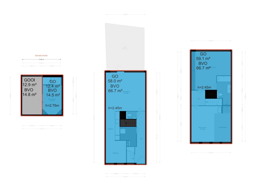 Foto 37 van Rietlandterras 30