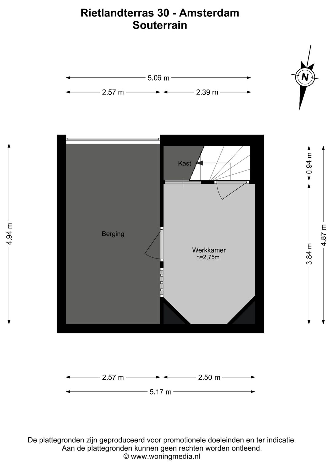 Foto 38 van Rietlandterras 30