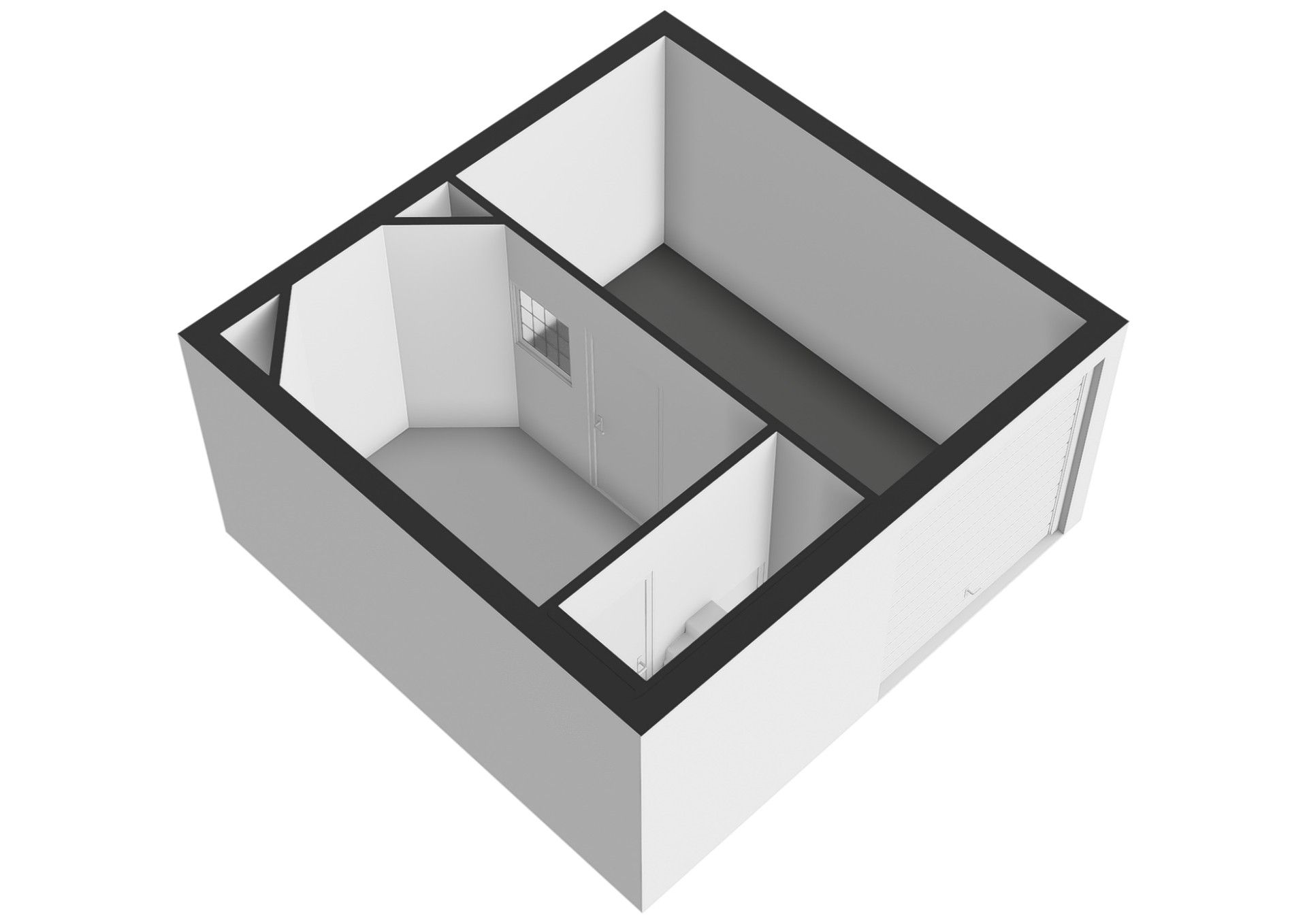 Foto 39 van Rietlandterras 30