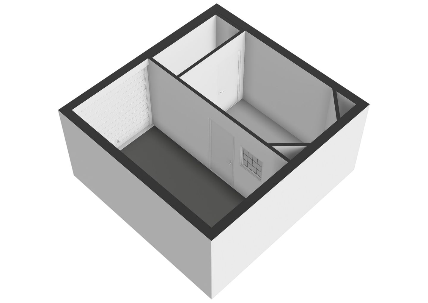 Foto 40 van Rietlandterras 30