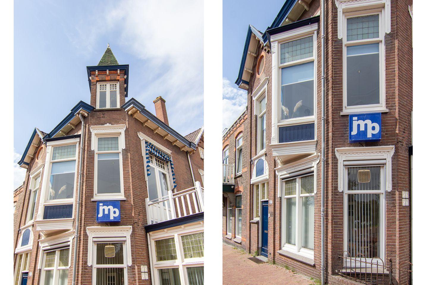 Foto 4 van Koningin Wilhelminakade 217