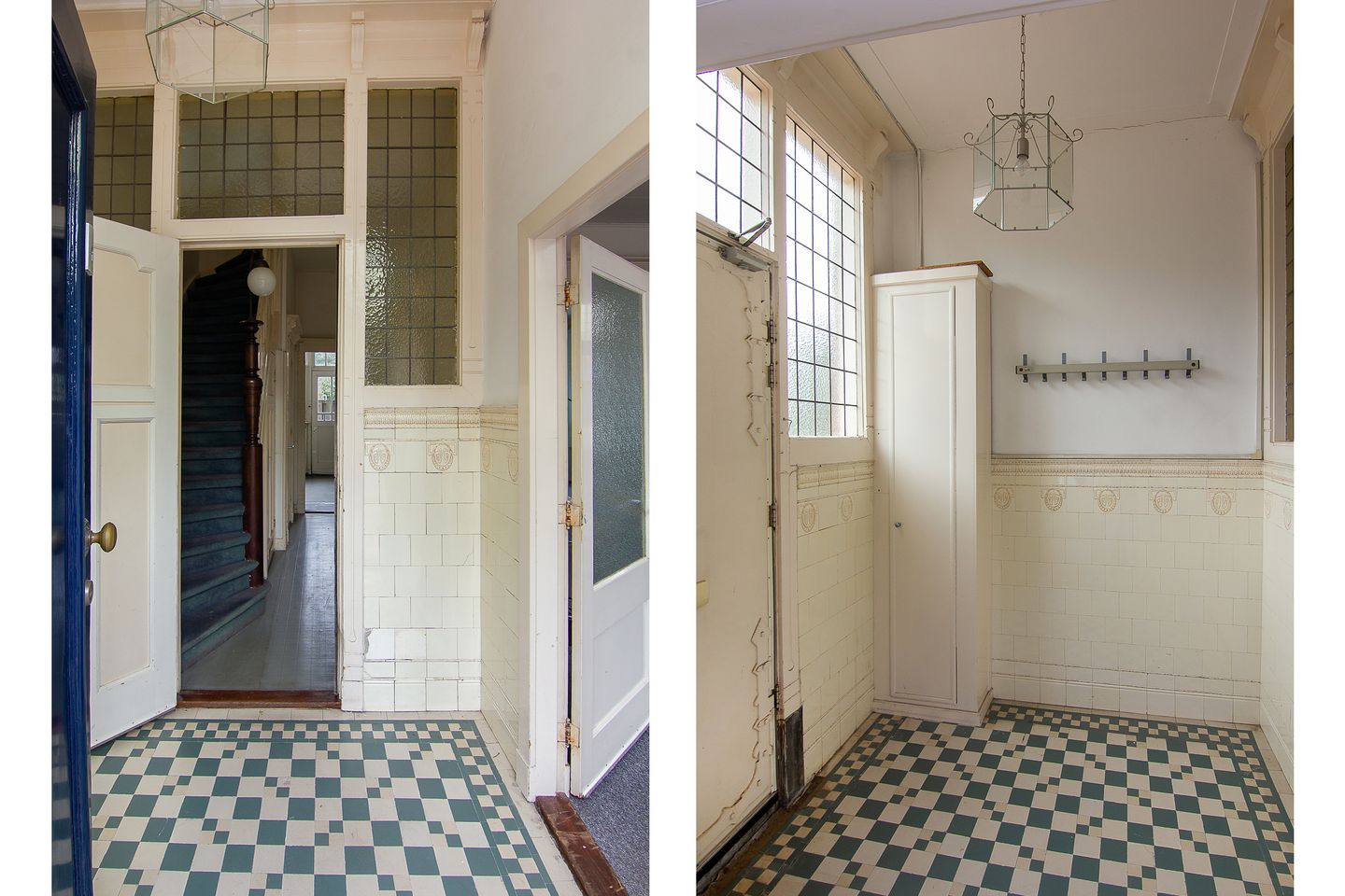 Foto 5 van Koningin Wilhelminakade 217