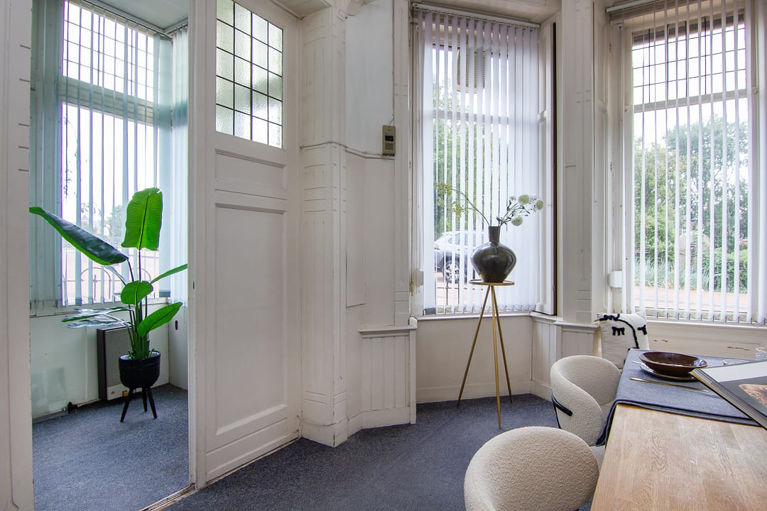 Foto 11 van Koningin Wilhelminakade 217