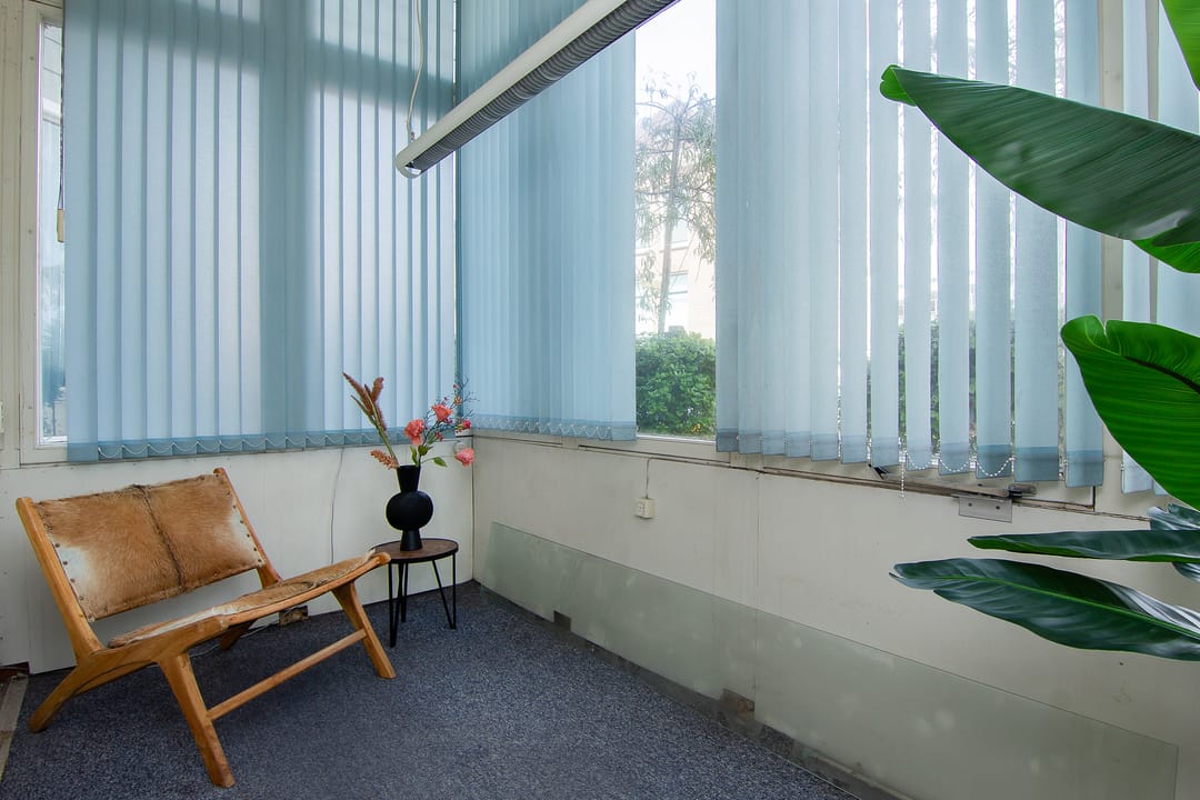 Foto 13 van Koningin Wilhelminakade 217