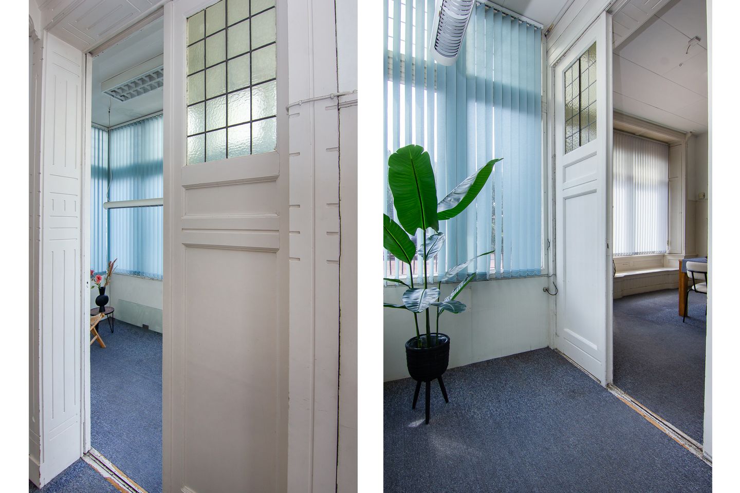 Foto 14 van Koningin Wilhelminakade 217