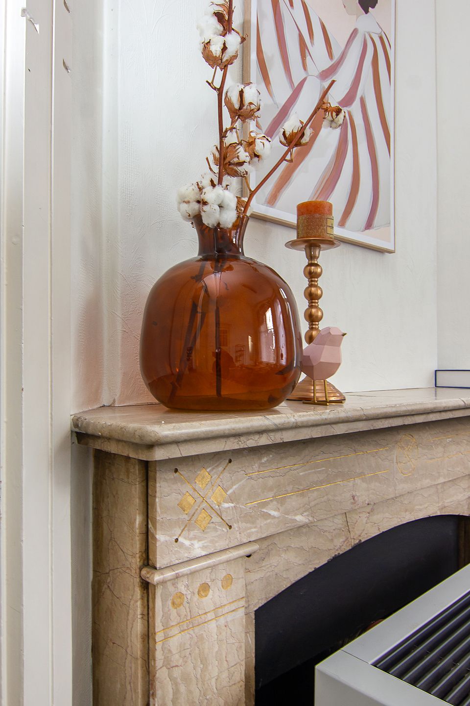 Foto 15 van Koningin Wilhelminakade 217