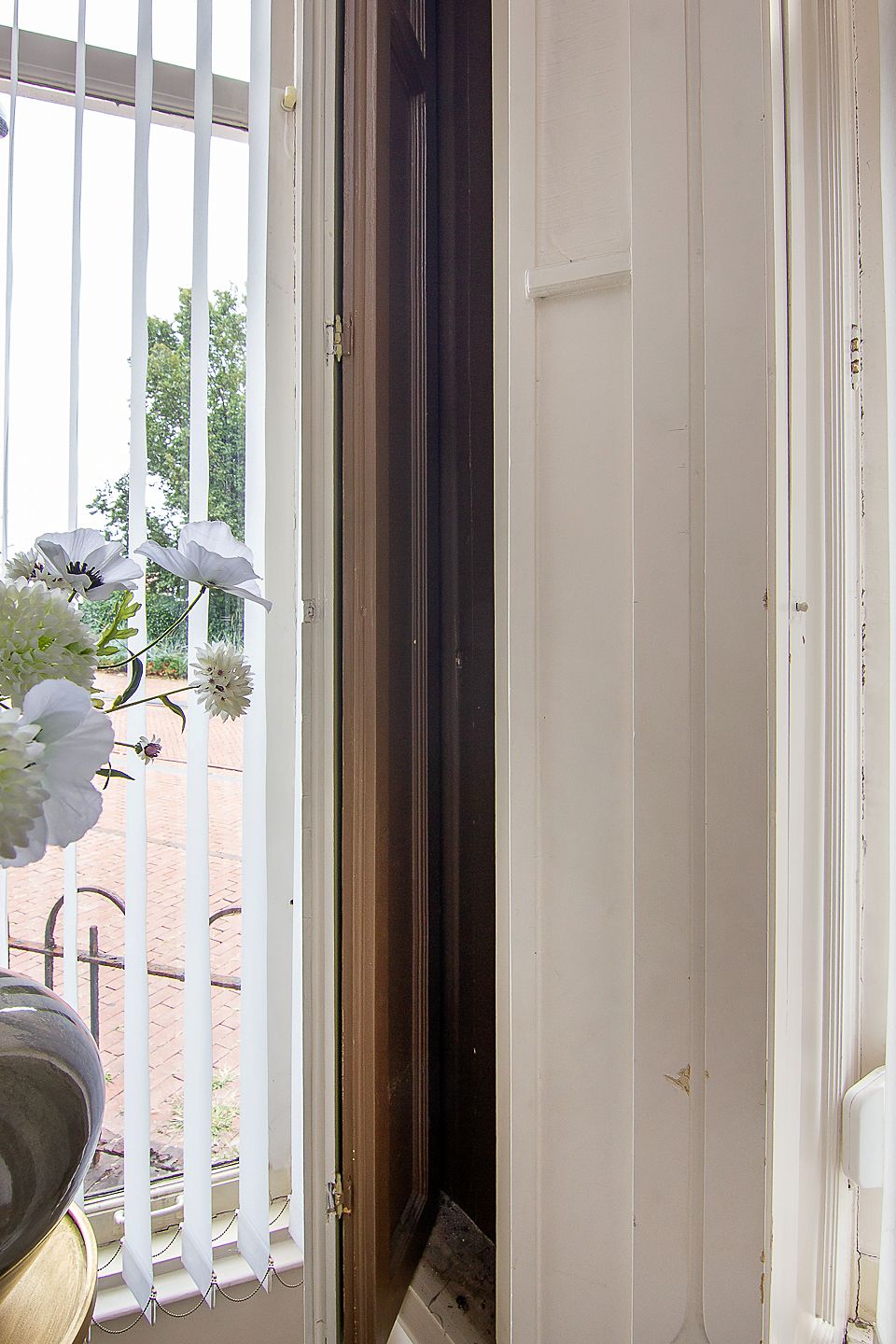 Foto 17 van Koningin Wilhelminakade 217