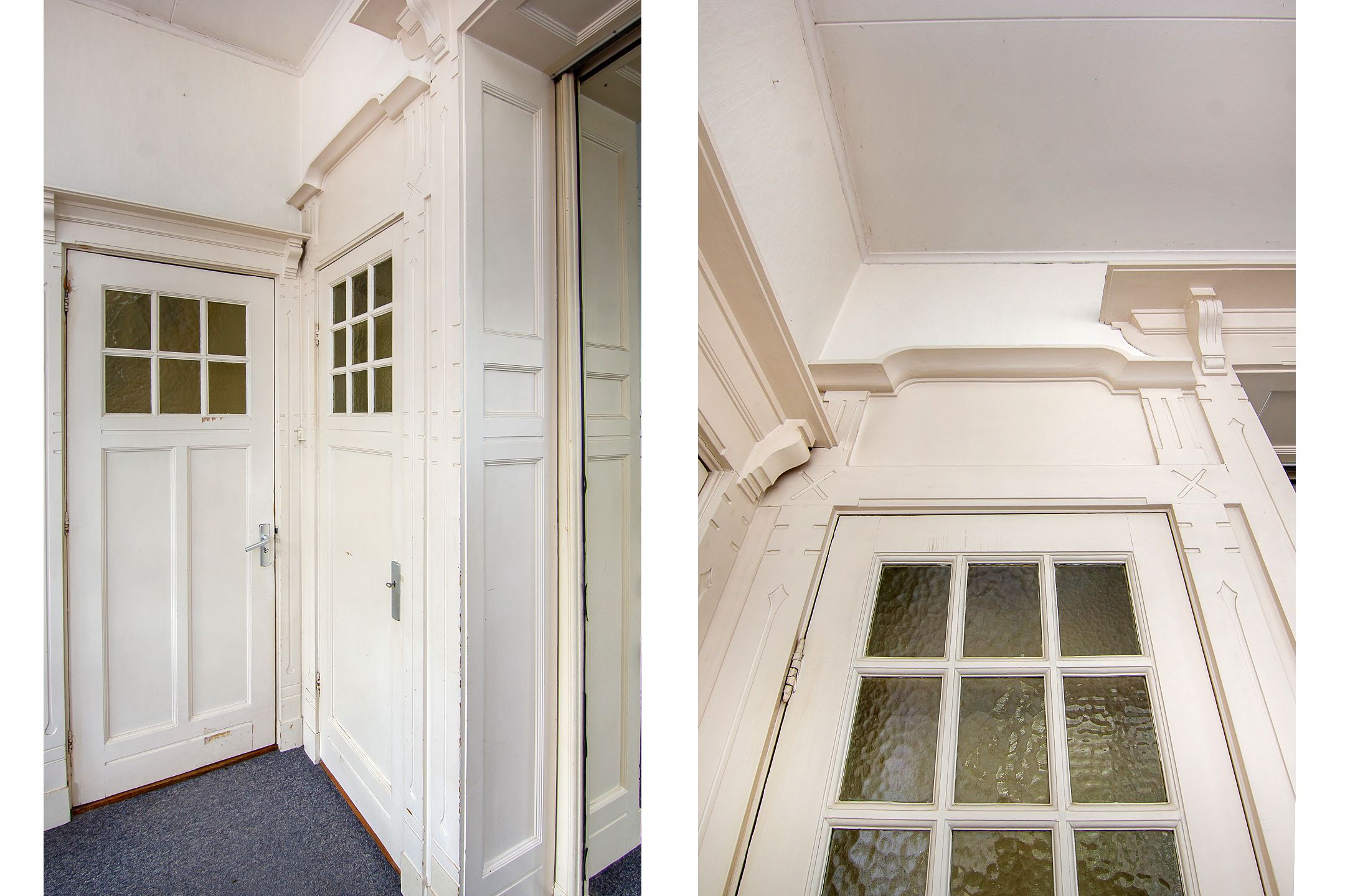 Foto 18 van Koningin Wilhelminakade 217