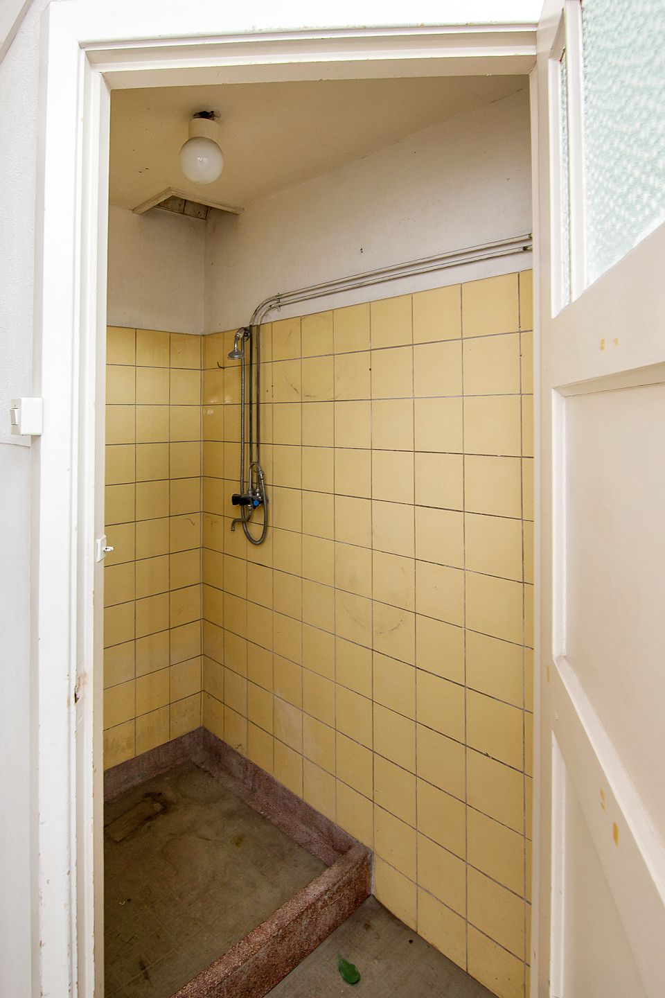 Foto 26 van Koningin Wilhelminakade 217