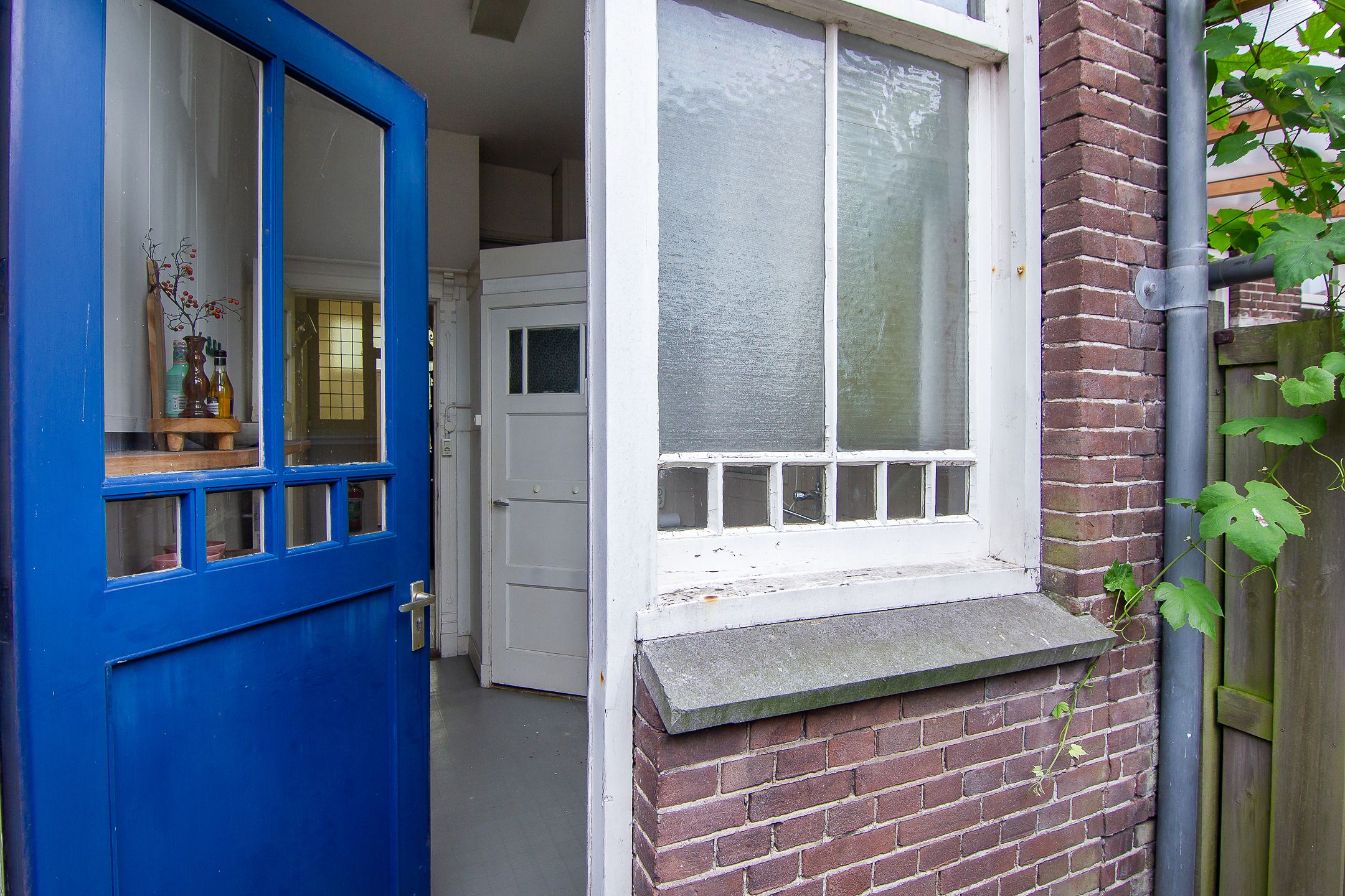 Foto 27 van Koningin Wilhelminakade 217