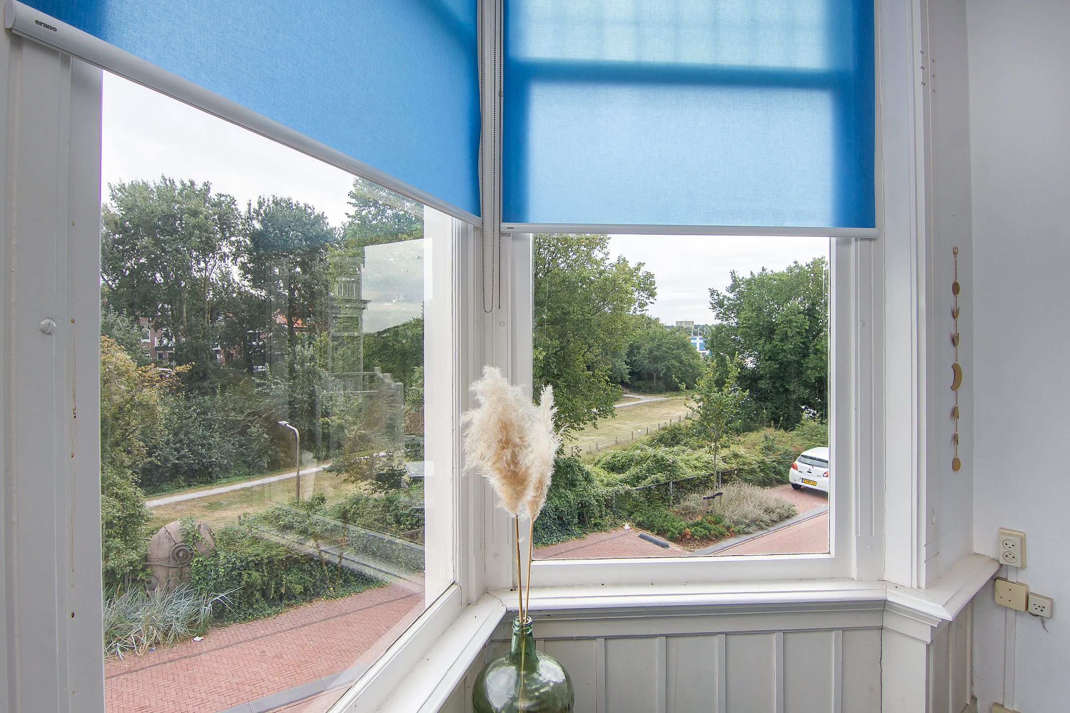 Foto 39 van Koningin Wilhelminakade 217