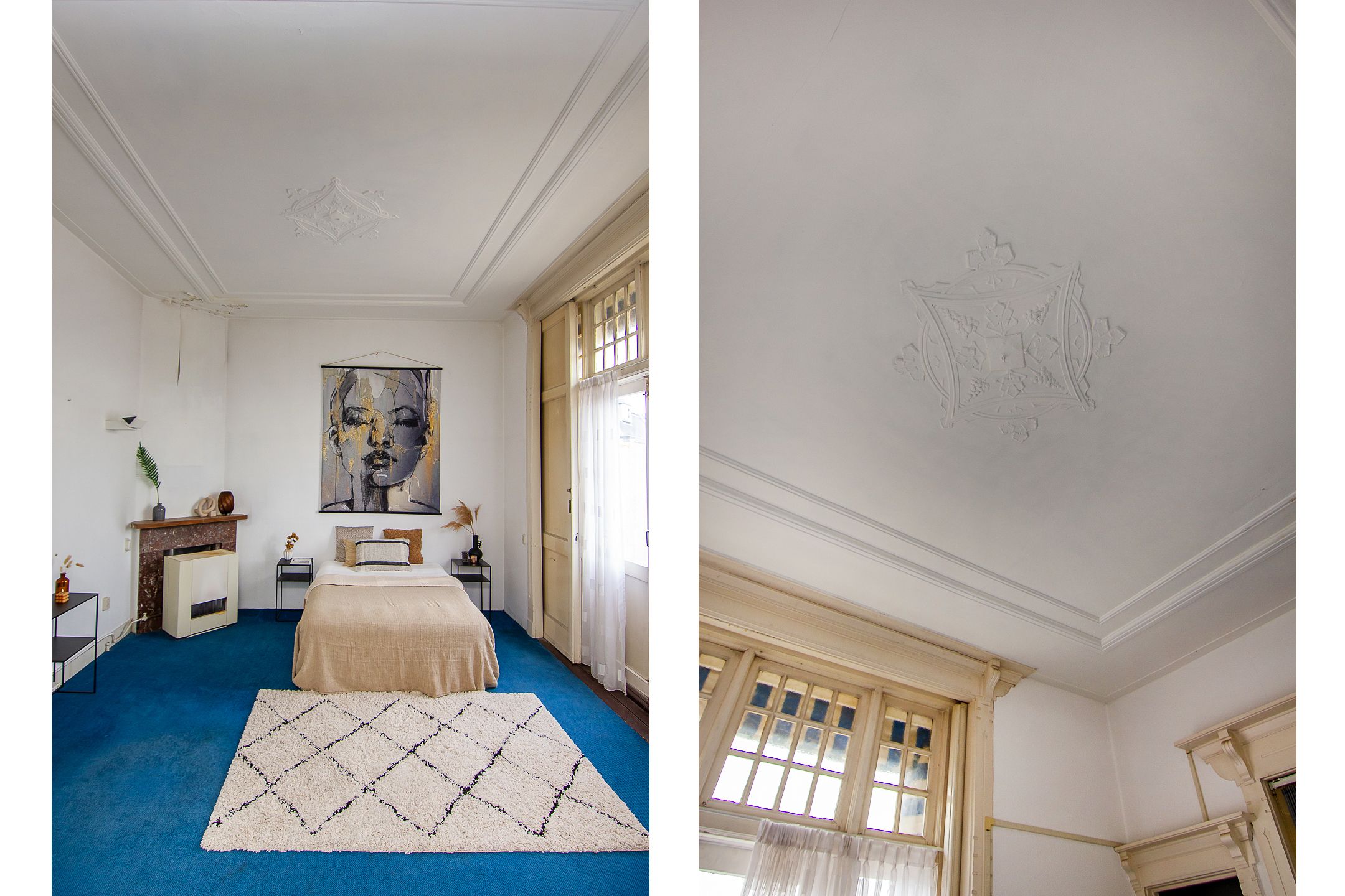 Foto 42 van Koningin Wilhelminakade 217