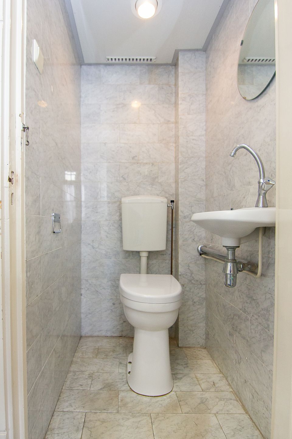 Foto 44 van Koningin Wilhelminakade 217