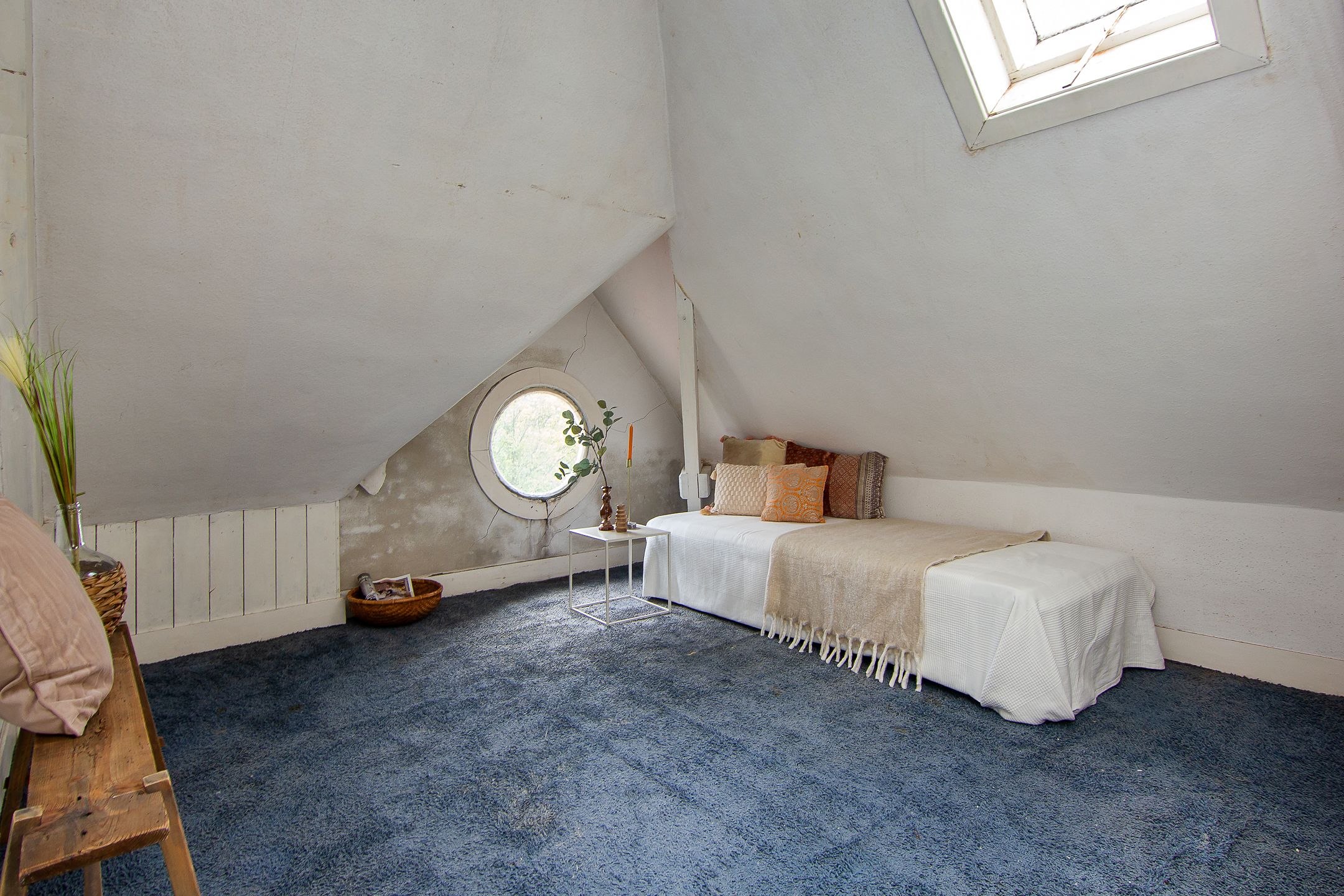 Foto 51 van Koningin Wilhelminakade 217