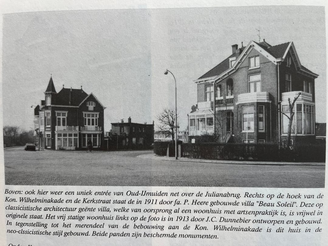 Foto 56 van Koningin Wilhelminakade 217