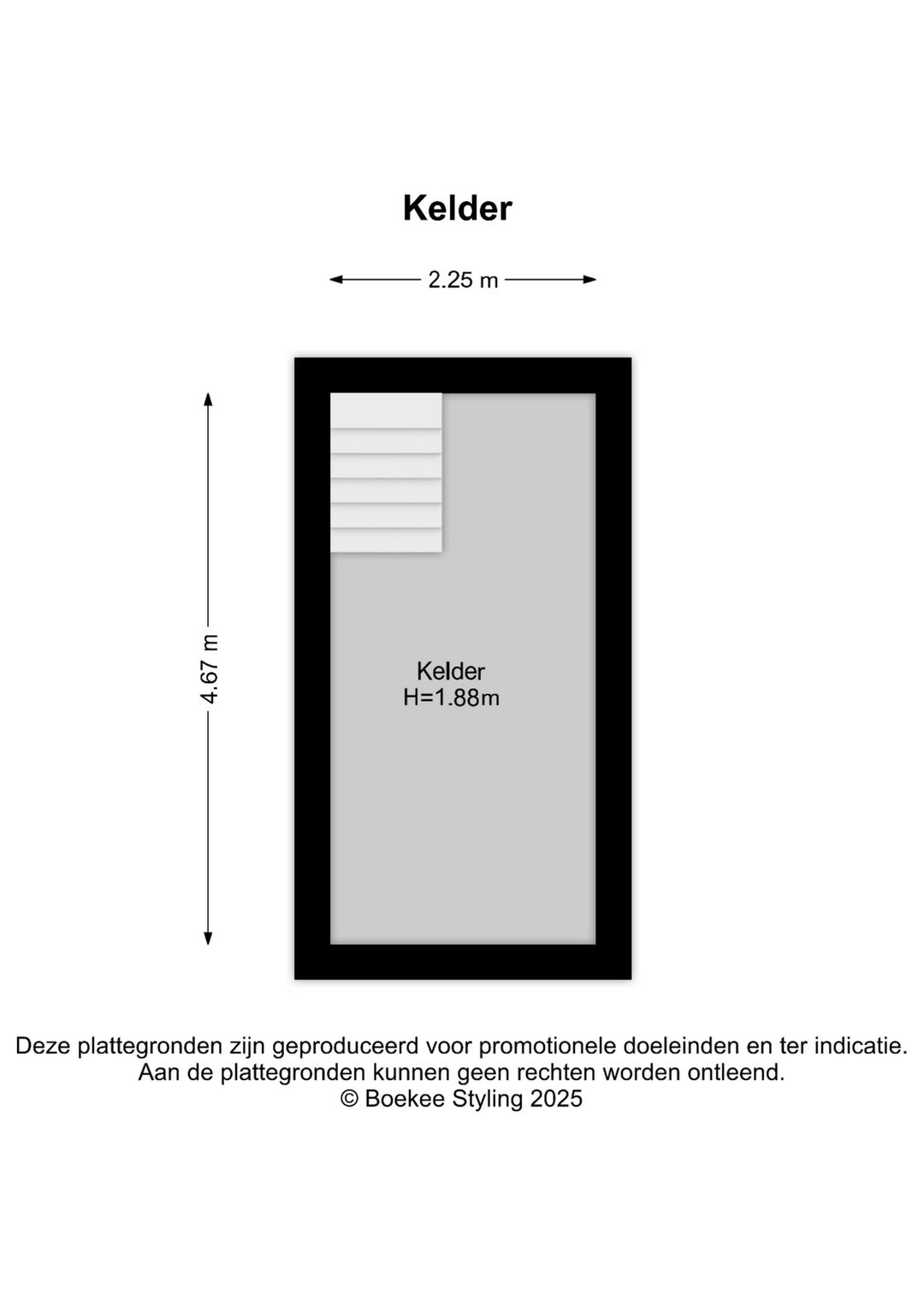 Foto 61 van Koningin Wilhelminakade 217