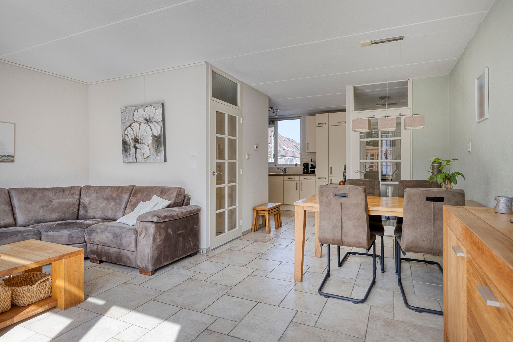 Foto 3 van Jean-Paul Sartre-erf 63