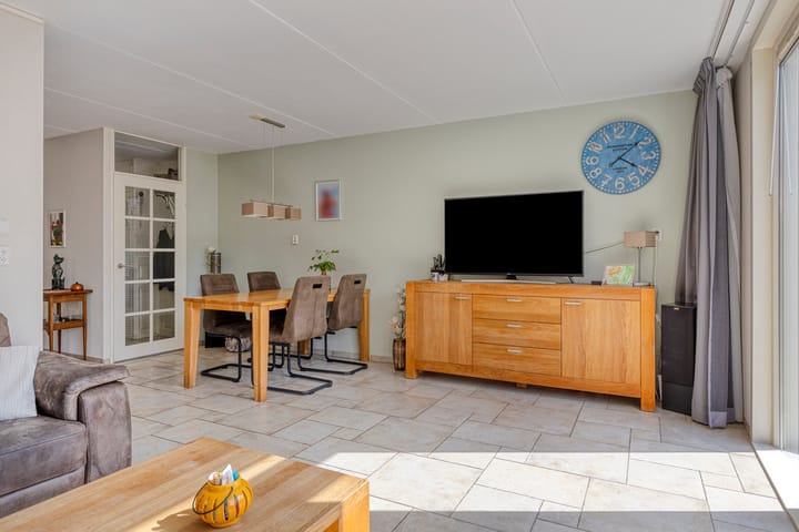 Foto 4 van Jean-Paul Sartre-erf 63